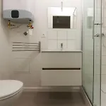La Parerie 2 דירה