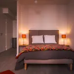 La Parerie 2
