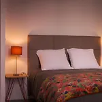 La Parerie 2 דירה קרקסון