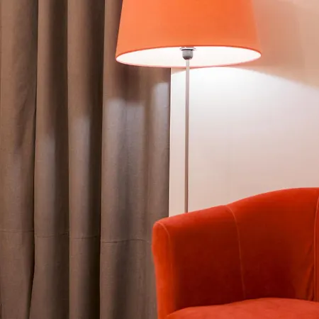 Apartamento La Parerie 2 *