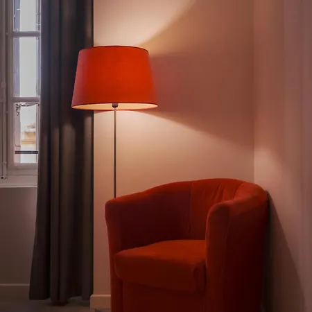 La Parerie 2 Carcasona